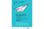 Expoziția BIGC – Bienala Internațională de Gravură Contemporană N-E, ediţia a IV-a