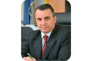Universitatea de Ştinţe ale Vieţii de la Iaşi continuă cursurile în sistem fizic