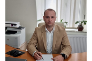  Propunere inedită pentru degrevarea spitalelor