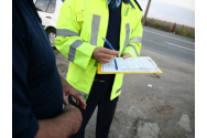 Rămâi fără mașină, în România: greșeala pentru care îți poate fi confiscată, chiar vândută