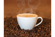 După carnea de laborator, cercetătorii au dezvoltat cafeaua celulară