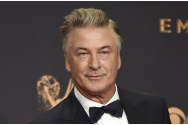 Soția actorului Alec Baldwin a rupt tăcerea