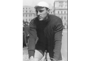 A murit un mare sportiv. Lumea ciclismului este în doliu