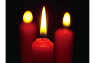 Tragedie la Timișoara: un bărbat a decedat și fiica sa este intoxicată cu gaze, după ce au încercat să se încălzească la aragaz. Agentul termic a fost sistat în tot orașul