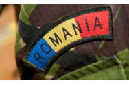 O adolescentă din Tulcea a sărit de la etajul al patrulea al unui bloc aflat în flăcări