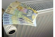 ANRE a aprobat scumpirea gigacaloriei. Orașele mici ale Moldovei sunt cele mai afectate. La Bârlad și Botoșani, tarifele vor fi duble