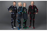 Noul album semnat de ABBA va fi ultimul al grupului suedez