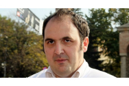 Sindicatele din învățământ, o primă victorie în războiul cu „sistemul”