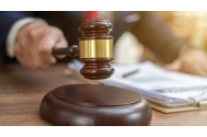 Unui hoţ i s-a refuzat liberarea condiţionată pentru că a continuat să fure şi în închisoare