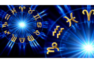 HOROSCOPUL ZILEI
