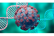Epidemiolog: România a intrat într-o fază descendentă a pandemiei de Covid-19, dar suntem singura țară din Europa care a permis valului 4 să evolueze nestânjenit
