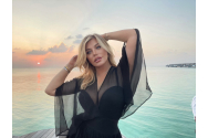  Loredana Groza a mințit când a spus că nu are operații estetice? 