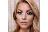 Coșmarul trăit de Elena Gheorghe. ”Familia mea, 11 membri, am avut Covid”