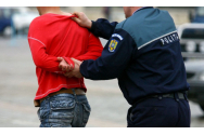 Procurorii au finalizat un dosar cu violențe exact după prescripţia faptelor