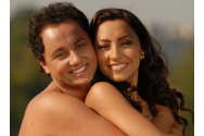 Andra, primele detalii despre DIVORȚUL de Cătălin Măruță