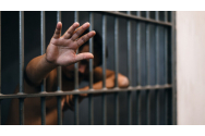 La trei zile după ce a ieşit din puşcărie, magistraţii i-au respins cererea de liberare condiţionată!