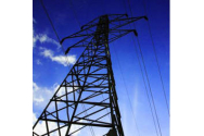 Nevoia ne învață să fim eficienți energetic. 6 măsuri care ajută la reducerea consumului de energie în locuință cu 50%
