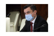 Primarul Mihai Chirica susține că este alături de angajații CTP