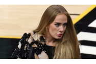   Albumul „30” al lui Adele, o experiență purificatoare