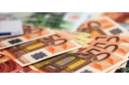 Un preot din Neamț, țepuit cu 28.000 de un șarlatan din Alba. Bărbatul i-ar fi promis un pelerinaj pentru 100 de persoane