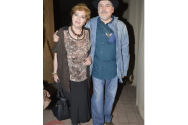 Nemulțumiți de certificatul verde, doi actori dau în judecată Guvernul