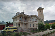  Toți angajații din Primăria orașului Solca au refuzat vaccinarea