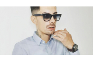De ce s-a sinucis rapperul Țeastă