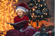 Un desen pentru o dorință, campanie dedicată copiilor isteți