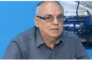 Om de afaceri, răpus de COVID. A fondat una dintre cele mai mari companii din Buzău