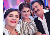 Scandal după moartea lui Petrică Mâțu Stoian. Ce spune impresarul său despre cum a fost umilit artistul