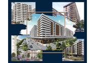 Apartamente de vânzare Iași - oferte variate, servicii impecabile