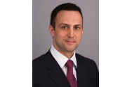 Valentin Ionescu (ASF): Am demarat un control inopinat la cele 8 companii de asigurări care vând RCA; Nu iertăm nimic! Orice problemă care apare trebuie rezolvată