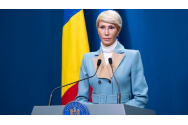 Schimbare de situație pentru vârstnici. Ce se va întâmpla cu pensiile