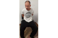  Călăul din Roman riscă detenția pe viață