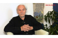 Cui aparține clinica Nera, unde a fost tratat artistul Petrică Mîțu Stoian, care a MURIT? Fondator este un MEDIC celebru
