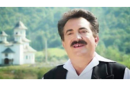 Petrică Mîțu Stoian a MURIT cu ZILE. Cauza a fost o greșeală în tratamentul cu oxigen hiperbaric