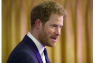 Prinţul Harry al Marii Britanii a declarat că l-a avertizat pe directorul general al Twitter, Jack Dorsey, că platforma permite organizarea unei lovituri de stat în SUA