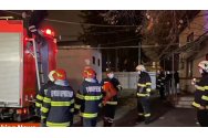 ARDE spitalul COVID din Ploiești. Doi pacienți au murit!