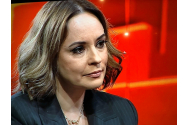 Andreea Marin, mărturii devastatoare