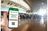 Certificatul verde va deveni obligatoriu la locul de muncă în România
