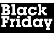 Amenda uriașă primită de opt comercianți care promovau reduceri false de Black Friday