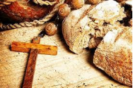 Alimentul care nu trebuie consumat în post, deși Biserica îl permite