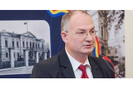 Covidul loveşte brutal: reputatul istoric Sorin Iftimi a trecut în nefiinţă