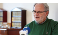 CACEALMA - Un spaniol a mințit că a stat în comă 35 de ani