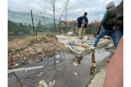 India de la marginea Iaşului!