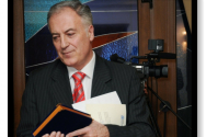 Doliu în presa din România! A murit unul dintre cei mai mari jurnaliști