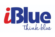 S.C. iBlue SRL angajeaza personal pentru Germania. 1.Domeniul de activitate: Instalatii electrice. 2. Functii disponibile: