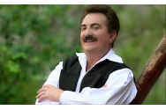 De ce a murit, de fapt, Petrică Mîțu Stoian? Gigi Becali vine cu informații noi
