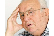 Alexandru Arșinel, bolnav grav. Este internal în spital și are premoniții