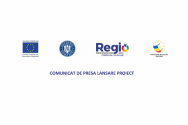 DOTAREA FIRMEI ELBOMIR SRL CU ECHIPAMENTE PERFORMANTE – Comunicat de presa lansare proiect